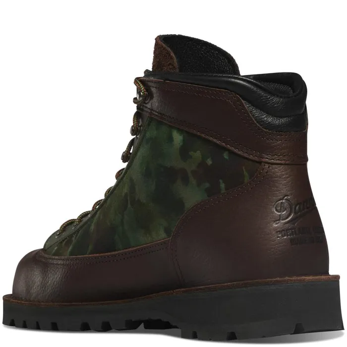Danner Boots Ridge Danner X Taylor Stitch 8211 Painted Camo 8211 MenWomen