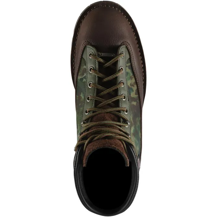 Danner Boots Ridge Danner X Taylor Stitch 8211 Painted Camo 8211 MenWomen