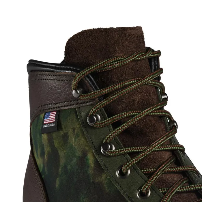 Danner Boots Ridge Danner X Taylor Stitch 8211 Painted Camo 8211 MenWomen