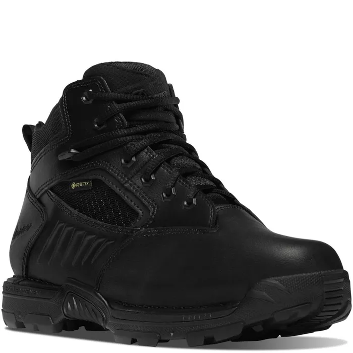 Danner Boots Striker Bolt 45034 Black 8211 MenWomen