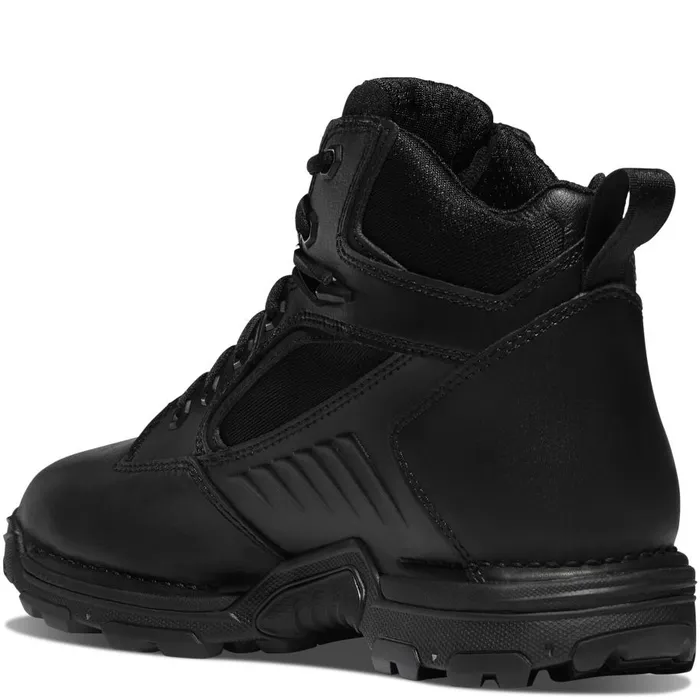 Danner Boots Striker Bolt 45034 Black 8211 MenWomen