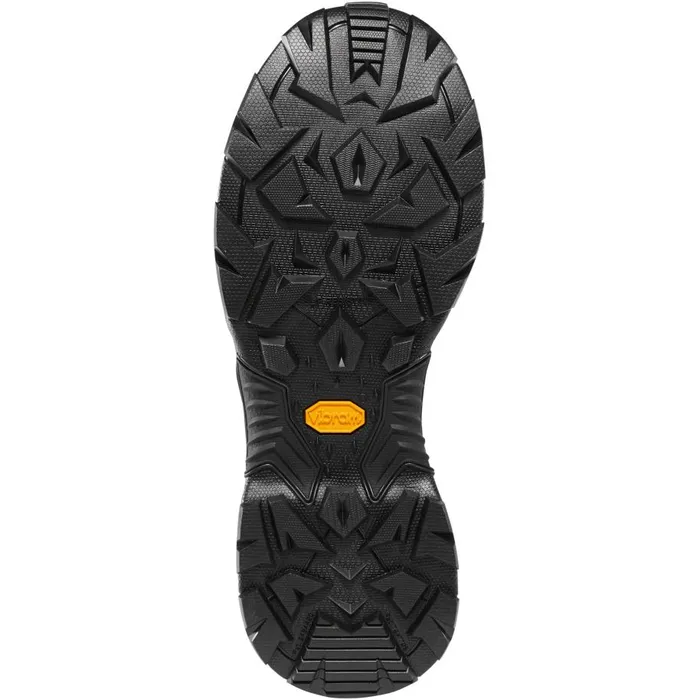 Danner Boots Striker Bolt 45034 Black 8211 MenWomen