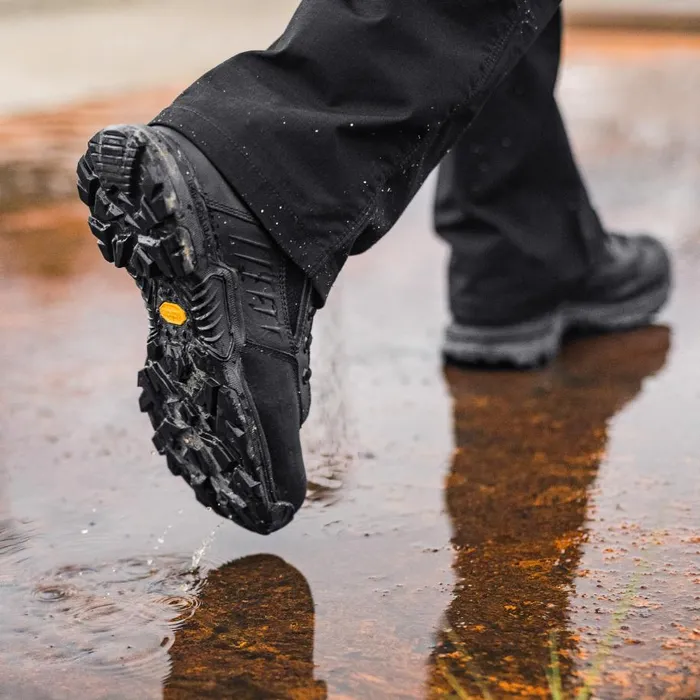 Danner Boots Striker Bolt 45034 Black 8211 MenWomen