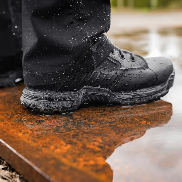 Danner Boots Striker Bolt 45034 Black 8211 MenWomen