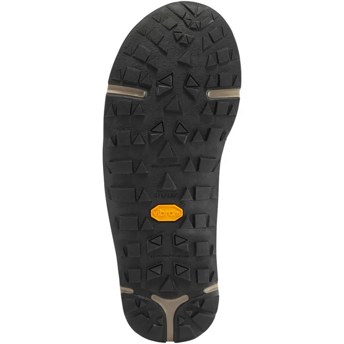 Danner Sandals and Water Shoes Lost Coast Sandal Graykombu Green 8211 MenWomen