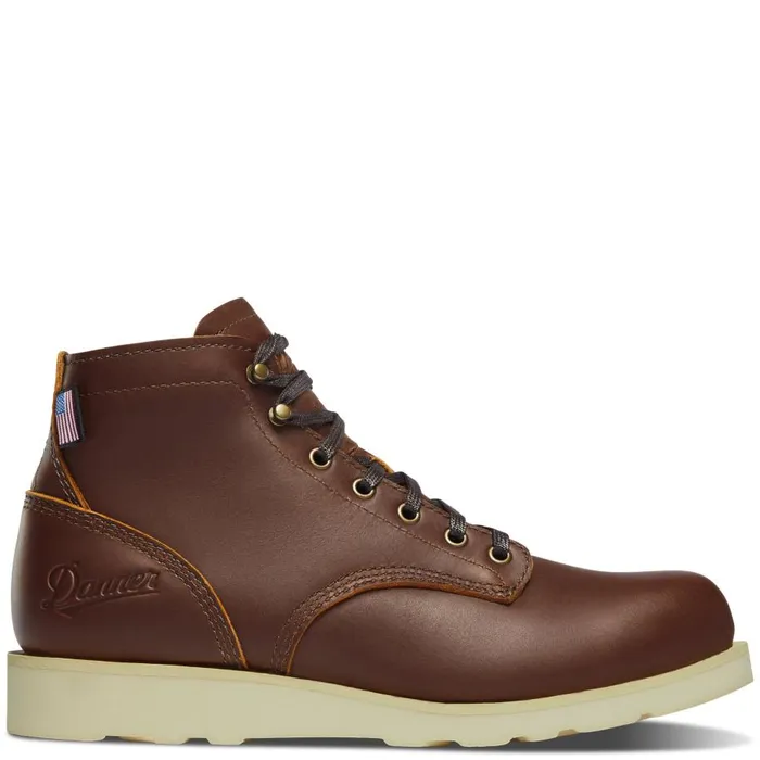 Danner Shoes Douglas GTX Roasted Pecan 8211 MenWomen