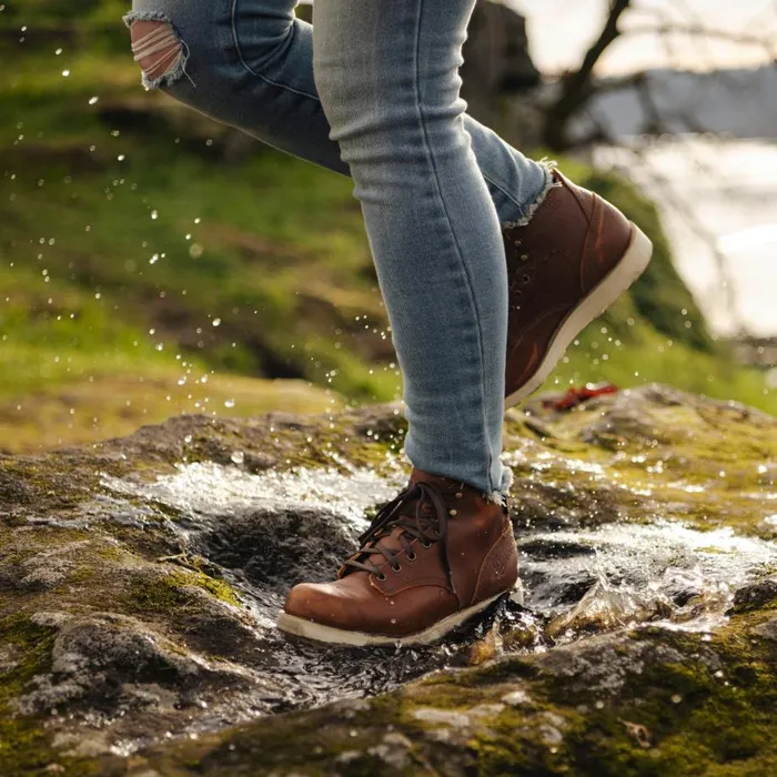 Danner Shoes Douglas GTX Roasted Pecan 8211 MenWomen