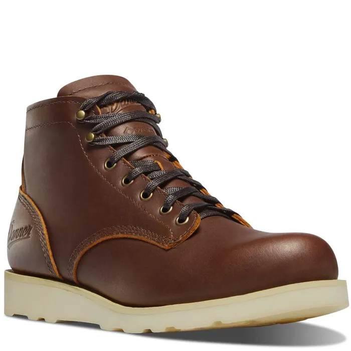 Danner Shoes Douglas GTX Roasted Pecan 8211 MenWomen