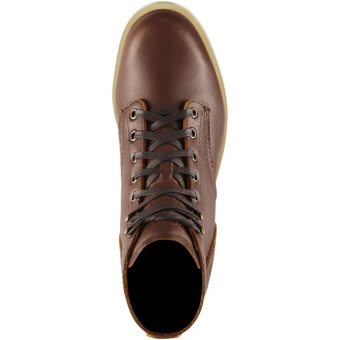 Danner Shoes Douglas GTX Roasted Pecan 8211 MenWomen