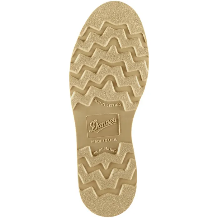 Danner Shoes Douglas GTX Roasted Pecan 8211 MenWomen