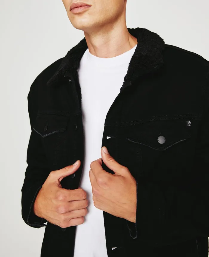 Dart Jacket 2 Years Dropout Men AG Jeans Jackets Dart Jacket 2 Years Dropout Men AG Jeans Jackets
