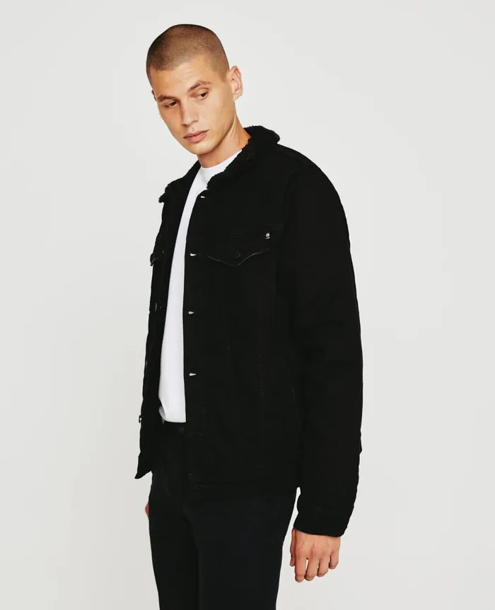 Dart Jacket 2 Years Dropout Men AG Jeans Jackets Dart Jacket 2 Years Dropout Men AG Jeans Jackets