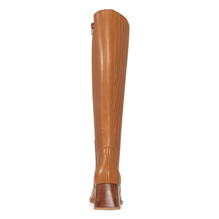 Donald Pliner Boot GANA Cognac 8211 Women