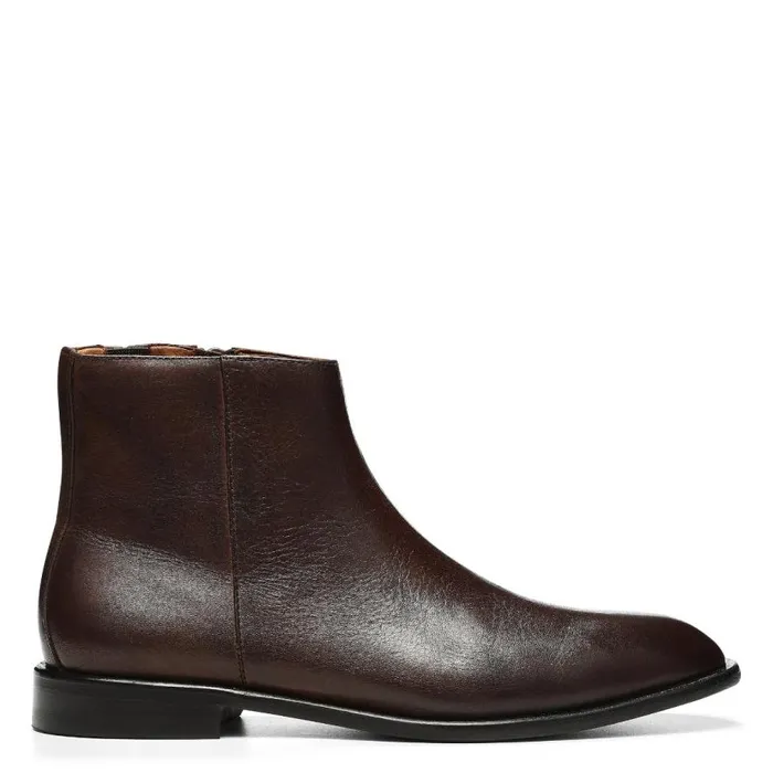 Donald Pliner Boot RYAN Cappuccino 8211 Men