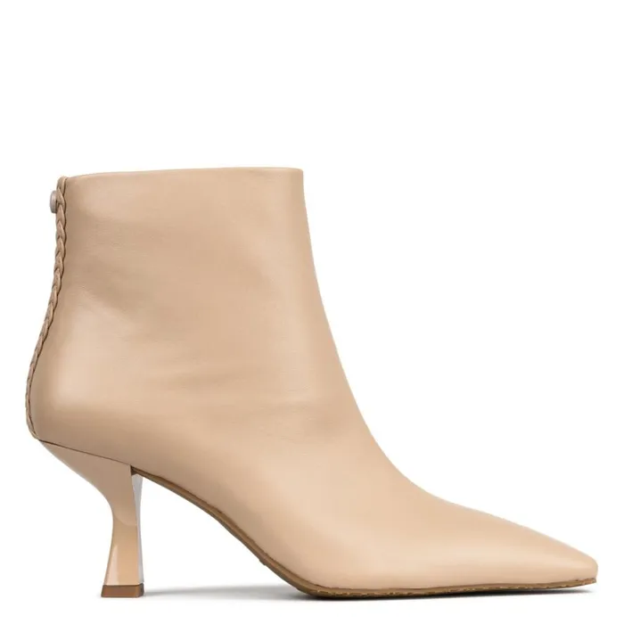 Donald Pliner Bootie BALTIMORE Sand 8211 Women