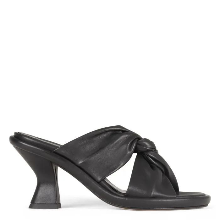 Donald Pliner Casual ANGELYCA Black 8211 Women