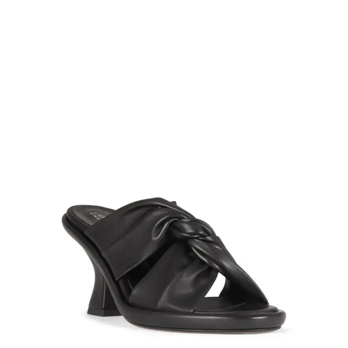 Donald Pliner Casual ANGELYCA Black 8211 Women
