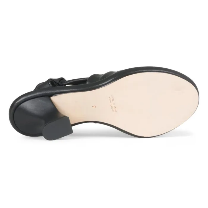 Donald Pliner Casual ANTONELA Black 8211 Women