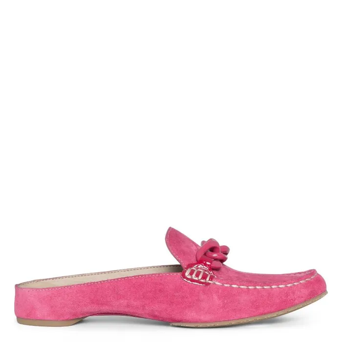 Donald Pliner Casual BLESS Magenta 8211 Women