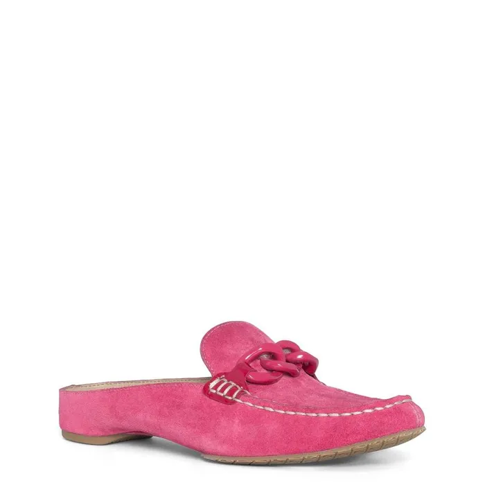 Donald Pliner Casual BLESS Magenta 8211 Women Donald Pliner Casual BLESS Magenta 8211 Women