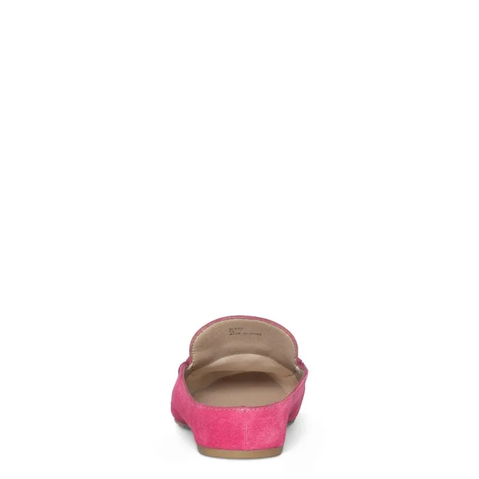 Donald Pliner Casual BLESS Magenta 8211 Women Donald Pliner Casual BLESS Magenta 8211 Women