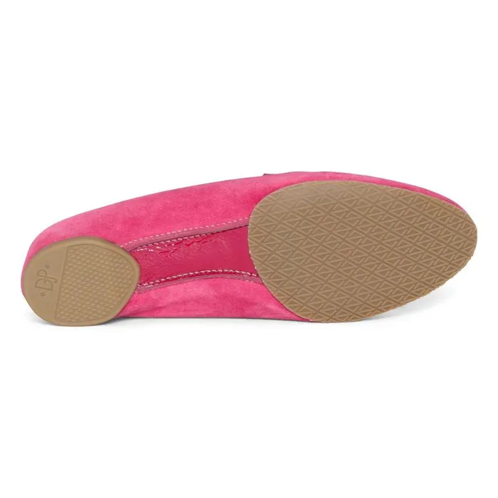 Donald Pliner Casual BLESS Magenta 8211 Women Donald Pliner Casual BLESS Magenta 8211 Women