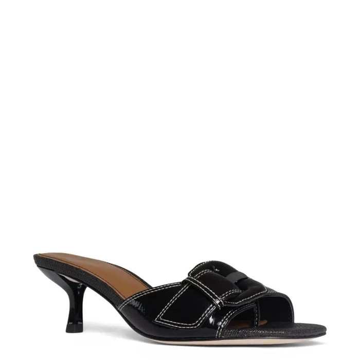 Donald Pliner Casual CHERRY Black 8211 Women Donald Pliner Casual CHERRY Black 8211 Women