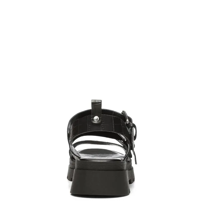 Donald Pliner Casual CONCORD Black 8211 Women