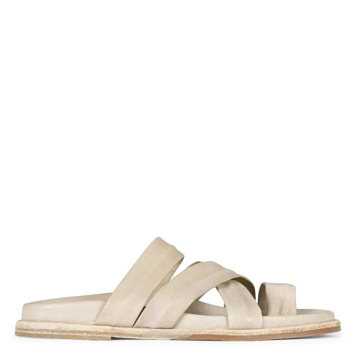 Donald Pliner Casual DEVANEE Ivory 8211 Women
