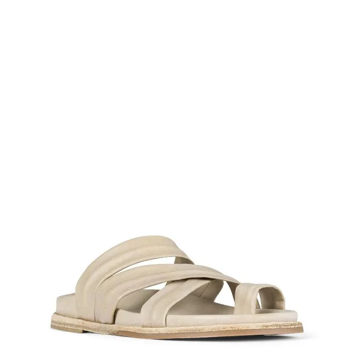 Donald Pliner Casual DEVANEE Ivory 8211 Women