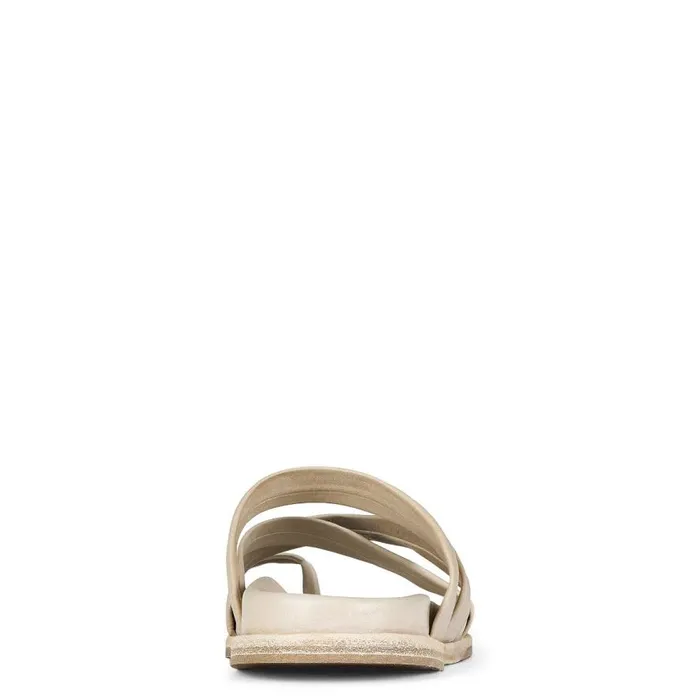 Donald Pliner Casual DEVANEE Ivory 8211 Women