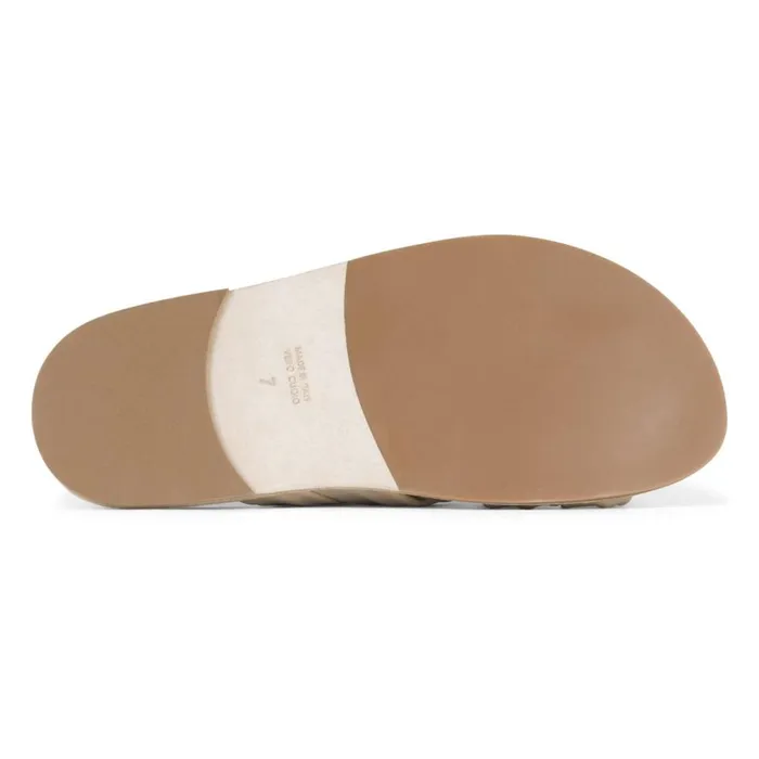 Donald Pliner Casual DEVANEE Ivory 8211 Women