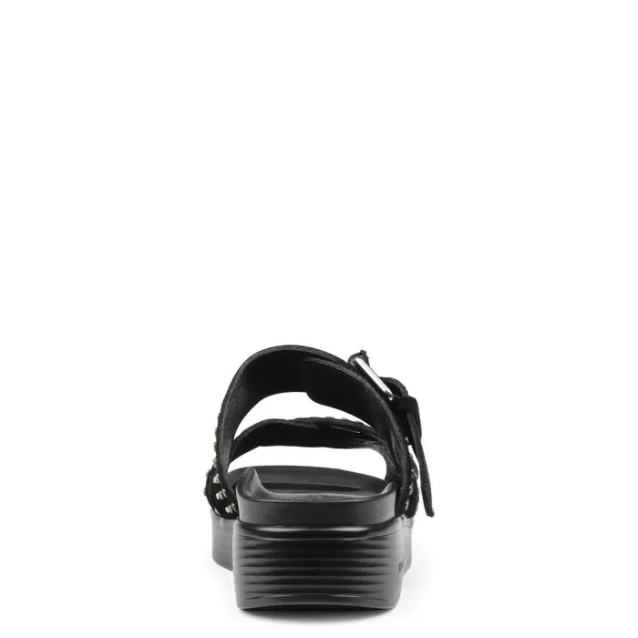 Donald Pliner Casual FARAZ Black 8211 Women Donald Pliner Casual FARAZ Black 8211 Women