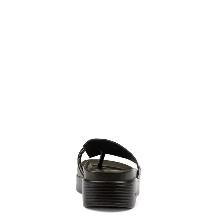 Donald Pliner Casual FIFI Military Green 8211 Women Donald Pliner Casual FIFI Military Green 8211 Women
