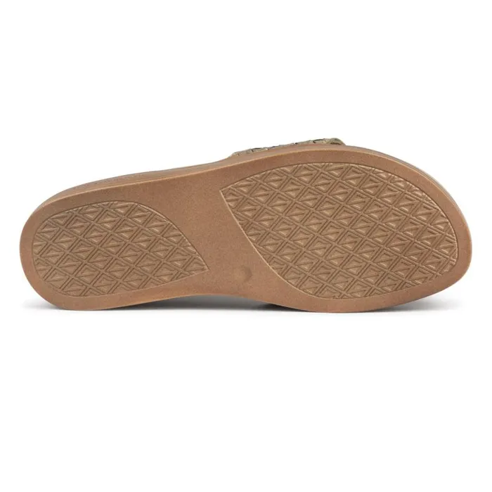 Donald Pliner Casual FIFI Platino Woven 8211 Women Donald Pliner Casual FIFI Platino Woven 8211 Women