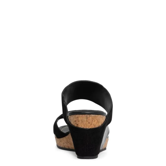 Donald Pliner Casual GAYLE Black 8211 Women Donald Pliner Casual GAYLE Black 8211 Women