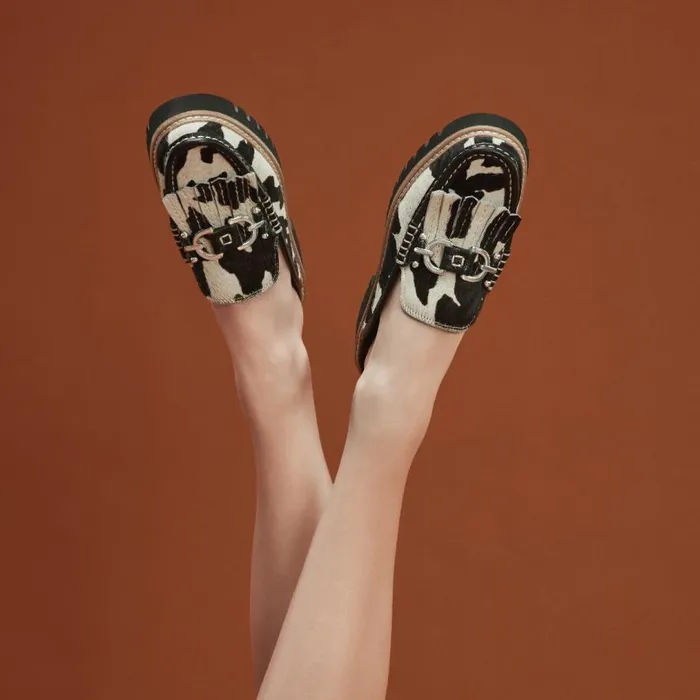 Donald Pliner Casual HAMPTON Bone Black 8211 Women Donald Pliner Casual HAMPTON Bone Black 8211 Women