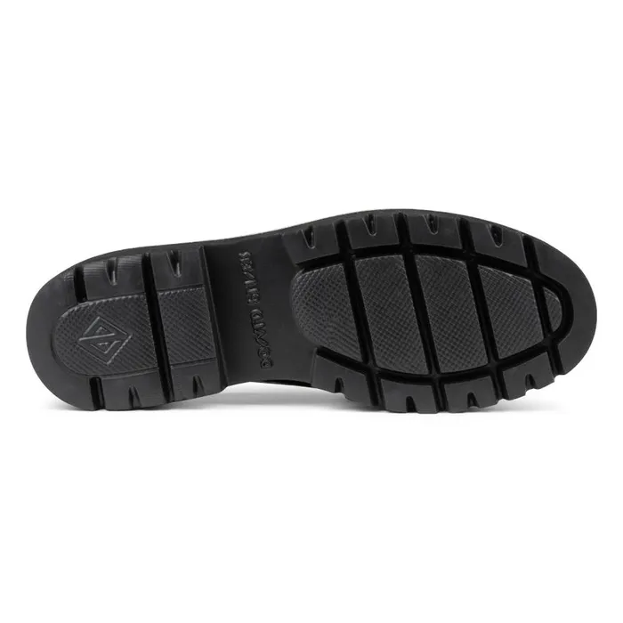 Donald Pliner Casual HAMPTON Bone Black 8211 Women Donald Pliner Casual HAMPTON Bone Black 8211 Women