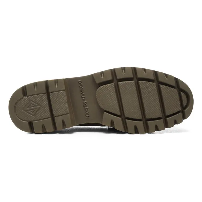 Donald Pliner Casual HELIO Military Green 8211 Women Donald Pliner Casual HELIO Military Green 8211 Women