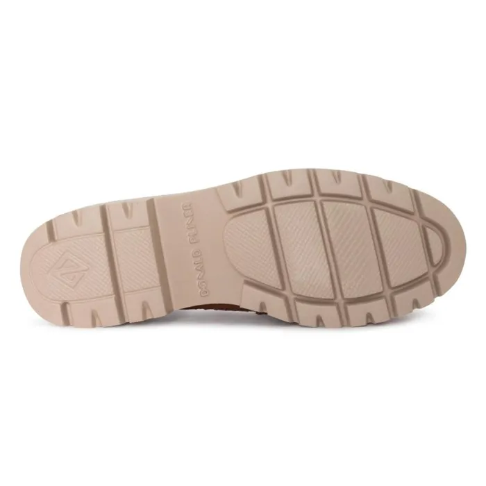 Donald Pliner Casual HELIO Terracotta 8211 Women Donald Pliner Casual HELIO Terracotta 8211 Women
