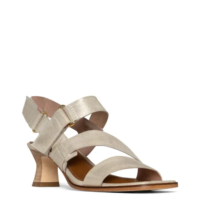 Donald Pliner Casual KAMELE Platino 8211 Women Donald Pliner Casual KAMELE Platino 8211 Women