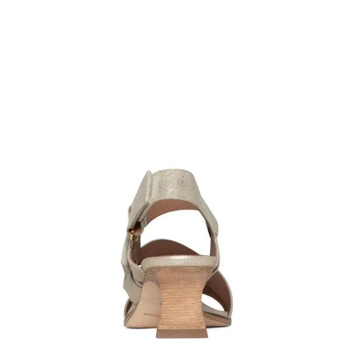 Donald Pliner Casual KAMELE Platino 8211 Women Donald Pliner Casual KAMELE Platino 8211 Women