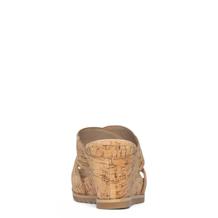 Donald Pliner Casual SISU Natural Cork 8211 Women Donald Pliner Casual SISU Natural Cork 8211 Women