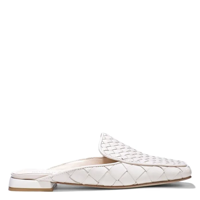 Donald Pliner Casual STANI Foam 8211 Women