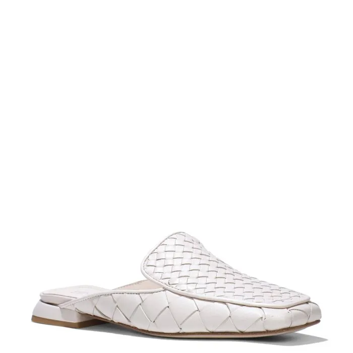 Donald Pliner Casual STANI Foam 8211 Women