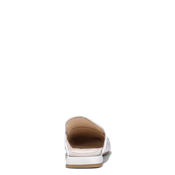 Donald Pliner Casual STANI Foam 8211 Women