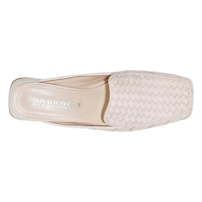 Donald Pliner Casual STANI Foam 8211 Women
