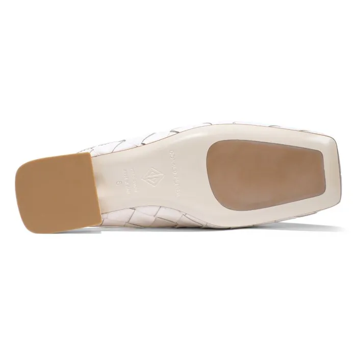Donald Pliner Casual STANI Foam 8211 Women