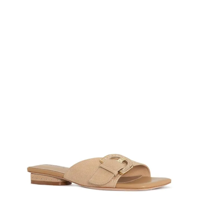 Donald Pliner Casual TRACIE Camel 8211 Women Donald Pliner Casual TRACIE Camel 8211 Women