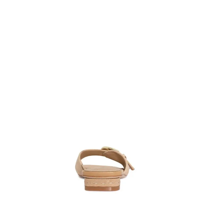 Donald Pliner Casual TRACIE Camel 8211 Women Donald Pliner Casual TRACIE Camel 8211 Women